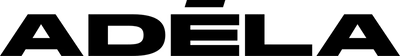 ADÉLA UK