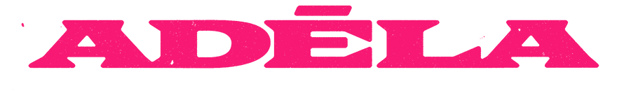 Adela UK